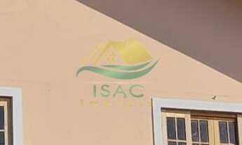 Imagem: Excelente Casa á venda em Mairiporã/SP