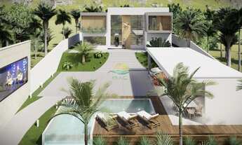 Imagem 3: Sobrado em Condomínio Fechado à venda em Atibaia/SP!