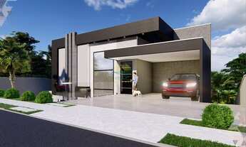 Imagem 3: Excelente Casa em Condomínio Fechado à venda em Atibaia/SP!