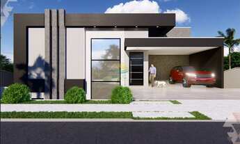 Imagem 2: Excelente Casa em Condomínio Fechado à venda em Atibaia/SP!