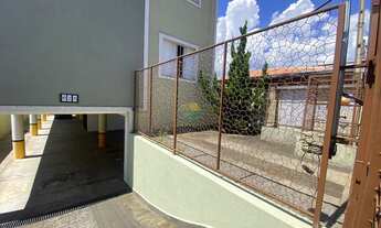 Imagem 3: Excelente Apartamento á venda em Atibaia/SP!