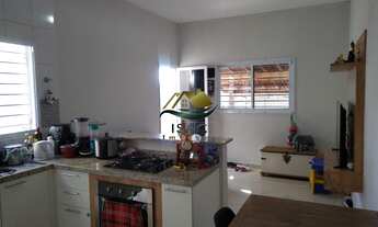 Imagem 6: Oportunidade! Ótima Casa em Terra Preta Mairiporã/SP!