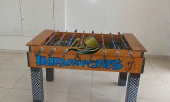 Imagem 3: Excelente apartamento 03 dormitórios à venda em Miriporã/SP