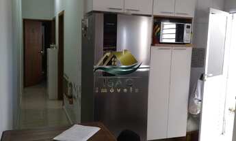 Imagem 4: Oportunidade! Ótima Casa em Terra Preta Mairiporã/SP!