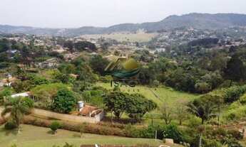 Imagem 6: Oportunidade! Linda Chácara com 2.700,00 Mt² em Atibaia/SP!