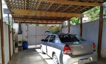 Imagem 3: Oportunidade! Ótima Casa em Terra Preta Mairiporã/SP!