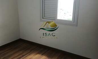 Imagem 5: Excelente apartamento 03 dormitórios à venda em Miriporã/SP