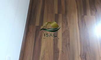 Imagem 6: Excelente apartamento 03 dormitórios à venda em Miriporã/SP