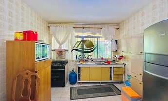 Imagem 4: Área Industrial à venda em Terra Preta-Mairiporã/SP - Compre a sua área industrial aqui!