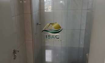 Imagem 7: Excelente apartamento 03 dormitórios à venda em Miriporã/SP