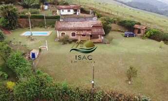 Imagem 4: Oportunidade! Linda Chácara com 2.700,00 Mt² em Atibaia/SP!