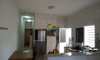 Imagem 7: Oportunidade! Ótima Casa em Terra Preta Mairiporã/SP!