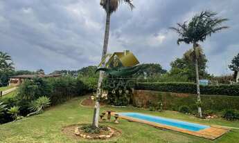 Imagem 7: Oportunidade! Linda Chácara com 2.700,00 Mt² em Atibaia/SP!