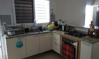 Imagem 5: Oportunidade! Ótima Casa em Terra Preta Mairiporã/SP!