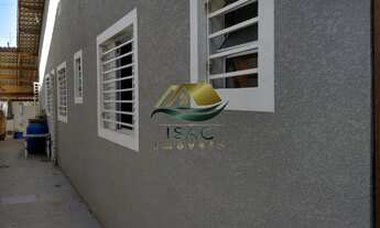 Imagem 2: Oportunidade! Ótima Casa em Terra Preta Mairiporã/SP!