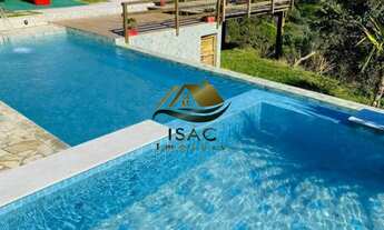 Imagem 5: Excelente chácara com vista incrível em Mairiporã/SP