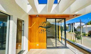 Imagem 4: Belíssimo sobrado em condomínio à venda- localizada em Atibaia/SP