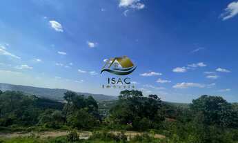 Imagem: Excelente terreno à venda em Atibaia/SP