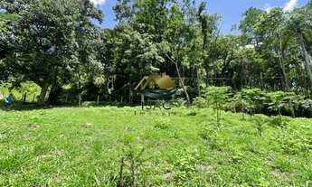 Imagem 5: Ótimo terreno á venda em Atibaia divisa com Mairiporã