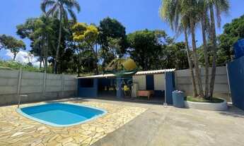 Imagem 3: Excelente!! chácara com vista panorâmica com 2.614 mtrs²