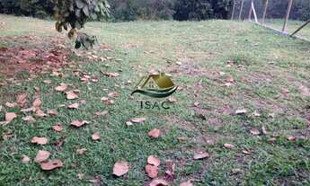 Imagem 3: Ótimo terreno á venda em Atibaia divisa com Mairiporã