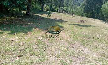 Imagem 4: Ótimo terreno á venda em Atibaia divisa com Mairiporã