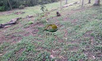 Imagem 4: Excelente terreno à venda - Localizado em Atibaia/SP divisa com Mairiporã