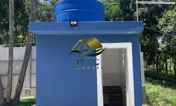 Imagem 7: Excelente!! chácara com vista panorâmica com 2.614 mtrs²