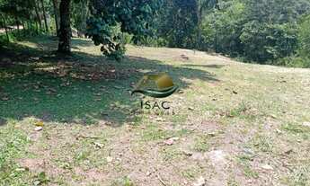 Imagem 2: Ótimo terreno á venda em Atibaia divisa com Mairiporã