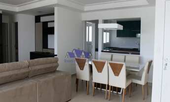 Imagem: APARTAMENTO RESIDENCIAL em Sorocaba - SP