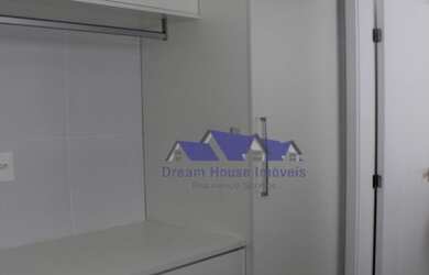 Imagem 6: APARTAMENTO RESIDENCIAL em Sorocaba - SP, Parque Campolim