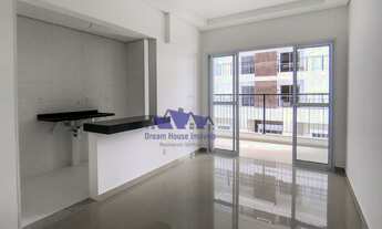 Imagem: APARTAMENTO em Sorocaba - SP, Parque Campolim