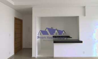 Imagem 2: APARTAMENTO em Sorocaba - SP, Parque Campolim