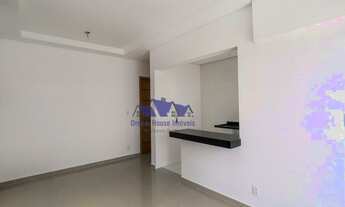 Imagem 3: APARTAMENTO em Sorocaba - SP, Parque Campolim