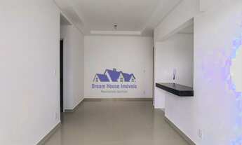 Imagem 4: APARTAMENTO em Sorocaba - SP, Parque Campolim