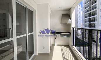 Imagem 5: APARTAMENTO em Sorocaba - SP, Parque Campolim