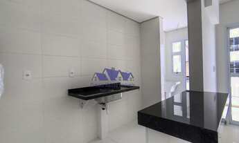 Imagem 7: APARTAMENTO em Sorocaba - SP, Parque Campolim