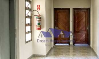 Imagem 2: APARTAMENTO em Sorocaba - SP, Jardim Santa Rosália