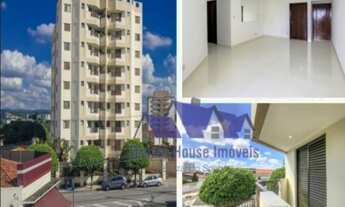 Imagem 4: APARTAMENTO em Sorocaba - SP, Jardim Santa Rosália