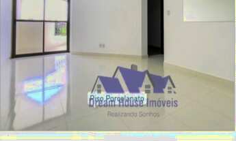 Imagem 5: APARTAMENTO em Sorocaba - SP, Jardim Santa Rosália