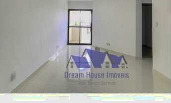 Imagem 6: APARTAMENTO em Sorocaba - SP, Jardim Santa Rosália