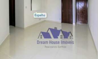 Imagem 7: APARTAMENTO em Sorocaba - SP, Jardim Santa Rosália