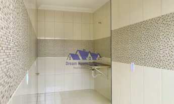 Imagem 2: APARTAMENTO em Sorocaba - SP, Cidade Jardim