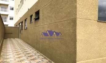 Imagem 4: APARTAMENTO em Sorocaba - SP, Cidade Jardim