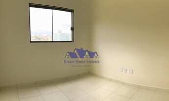 Imagem 5: APARTAMENTO em Sorocaba - SP, Cidade Jardim