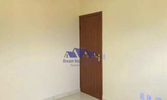 Imagem 6: APARTAMENTO em Sorocaba - SP, Cidade Jardim