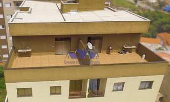 Imagem 7: APARTAMENTO em Sorocaba - SP, Cidade Jardim