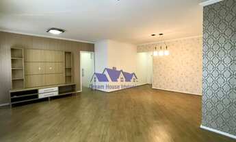 Imagem 3: APARTAMENTO em Sorocaba - SP, Centro