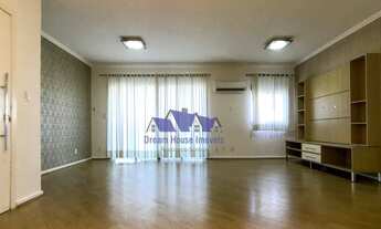 Imagem 4: APARTAMENTO em Sorocaba - SP, Centro