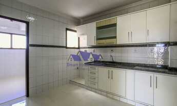 Imagem: APARTAMENTO em Sorocaba - SP, Jardim Santa